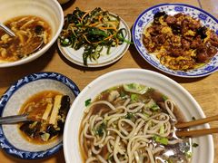 -新月斋(豆瓣胡同店)