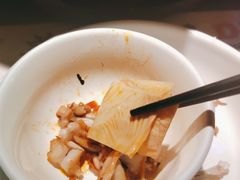 -蛙小侠(吾悦广场店)
