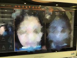 -痘院长·祛痘·皮肤管理