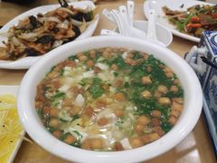 -太原面食店(解放路店)