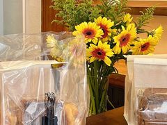 -NaturalFlow自然福乐面包店