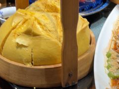 -东北大院·东北菜(三台子店)