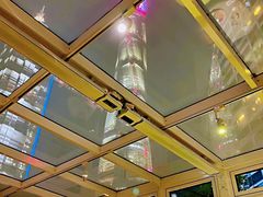 -炉匠炉端烧·酒(国金中心商场店)