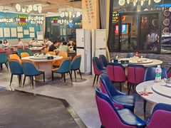-新概念来凤鱼(璧山店)