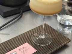 番茄季风-Dogi&kiki Coffee(中心商务大厦店)