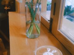 -懒鱼时光馆(沙坪坝店)