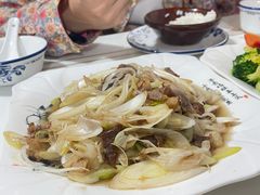 -煲来饱去冷水鱼
