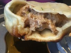 -小杨生煎(湟普汇店)