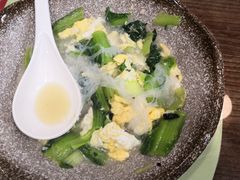 -柒柒海里·平价海鲜·蒸汽·家宴(金沙滩店)