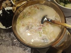 -四道菜·福建菜馆(新街口金鹰店)