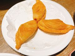 -廊亦舫Lang Yi Fang Restaurant(金桥店)