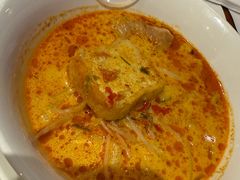 -上海浦东嘉里大酒店