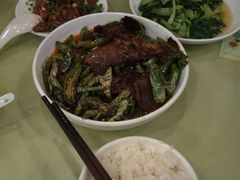 android_upload_pic-曾牛肉
