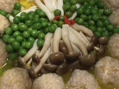 -婺源第一楼(朱子大道店)