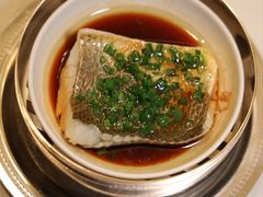 -福1015(愚园路店)