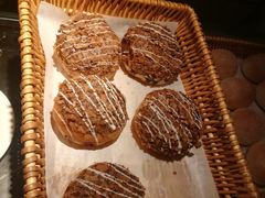 -美食汇自助西餐厅(荆州富力万达嘉华酒店)