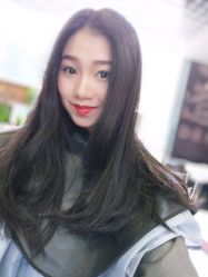 点击看大图 -东燃造型 DR·Hair Salon