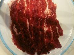 -巴邑火锅·鲜切牛肉(萧山银隆店)