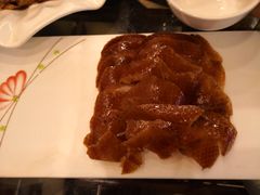 -玉林烤鸭店(垡头店)