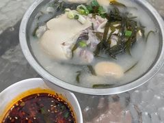 -胖娃滋补蹄花