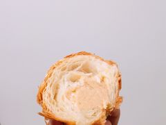 -OUR Bakery(中海环宇荟店)
