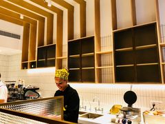 -Luneurs(幸福里店)
