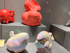 -景德镇中国陶瓷博物馆