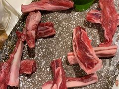 -哈拉海和牛主题餐厅(哈西店)