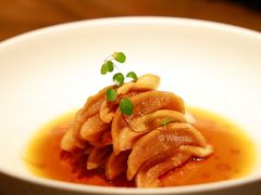 -阿伟海鲜楼·福建菜(延寿店)