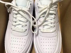 -NIKE北京马连道换季优惠店