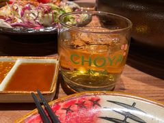 -壹风町烧肉居酒屋(恒丰中央广场店)