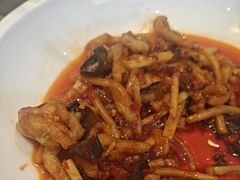 -大鸭梨烤鸭(顺义石园店)
