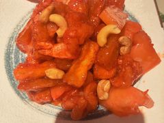 -渝蛙馆(新百店)