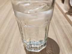 -和幸(春熙路群光广场店)