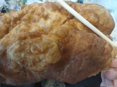 -新月斋(豆瓣胡同店)