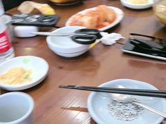 -全州拌饭馆(断桥店)