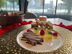 -大八江景意大利西餐厅LargeEight Italy Restaurant(1862时尚艺术中心店)