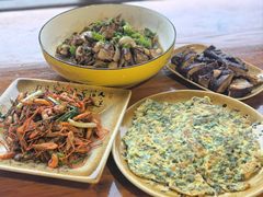 -75幢私房菜馆