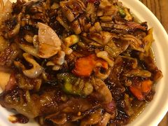 -文儒九号·闽菜馆(三坊七巷店)