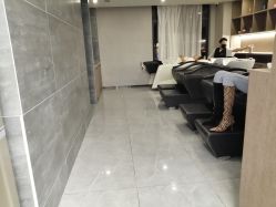 -G-SAGA形象设计