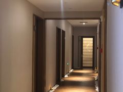 -OMSPA(盛景尚峰店)