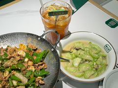 -费大厨辣椒炒肉(正佳广场店)
