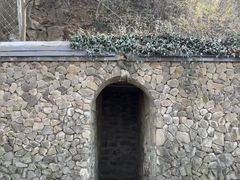 -南京市江宁方山