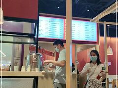 -八二小区抄手(龙湖上城天街店)