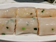 -火啫啫·粤式啫啫煲(南通首店)