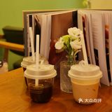 南台巷里的宝藏咖啡店‖living room coffee