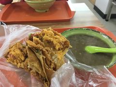 -东南大学(九龙湖校区)