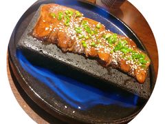 -石葵(锦业时代店)