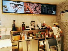 -麦尚心甜(北金鹰店)