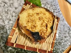 -竹幸日本料理(国光1937科技文化创意园店)